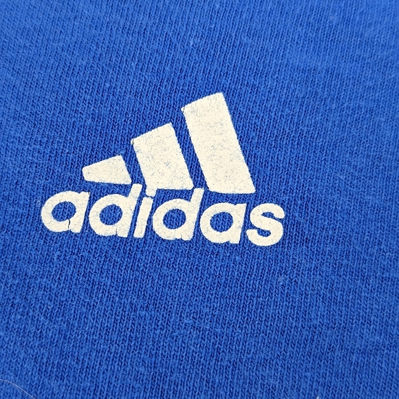 Dallas Mavericks Jason Kidd 's #2 Tee Shirt - Picture 3 of 12